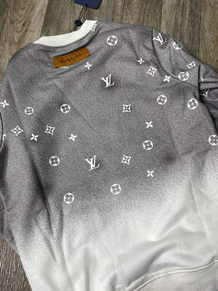 Pullover By Luxury Fashion Brand