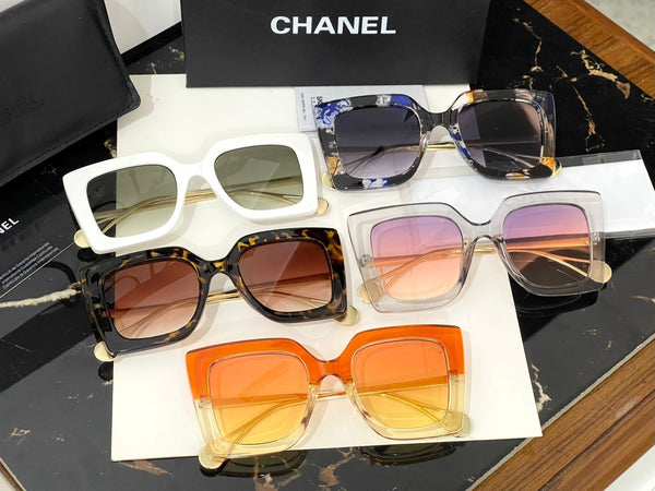 Imported Sunglass For Women