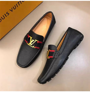 Imported Loafers For Men