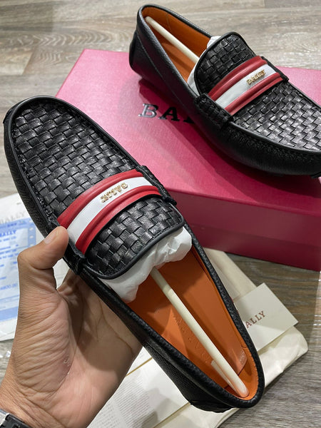 Premium Loafers For Men