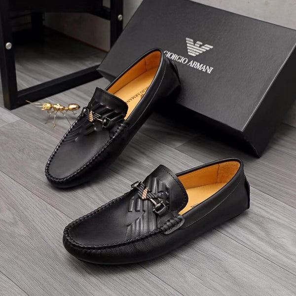 PREMIUM SHOES FOR MEN Yard of Deals