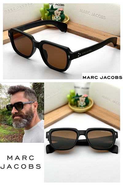Premium Sunglasses For Men