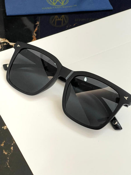 Imported Square Sunglass For Women