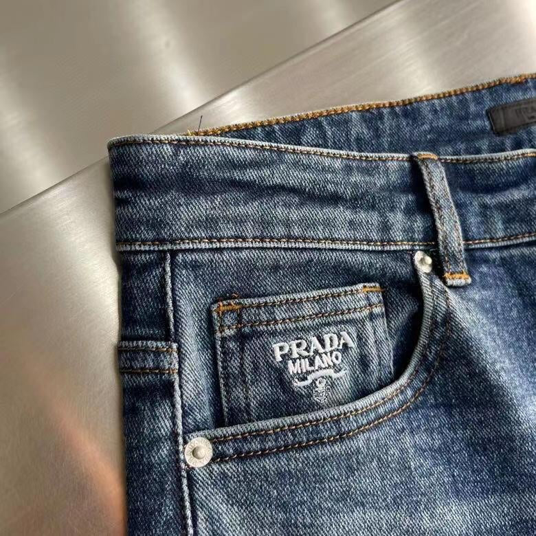 93 kuvaa aiheesta prada jeans