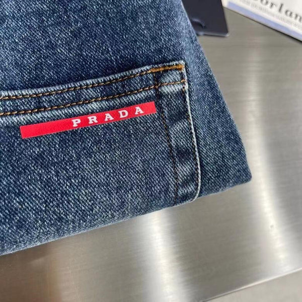 Imported Regular Jeans For Men