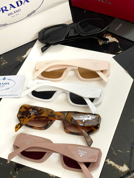 Latest Symbole Sunglasses For Men