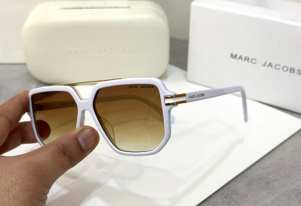 Premium ClubMaster sunglasses For Men
