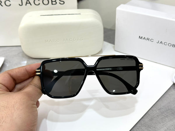 Premium ClubMaster sunglasses For Men