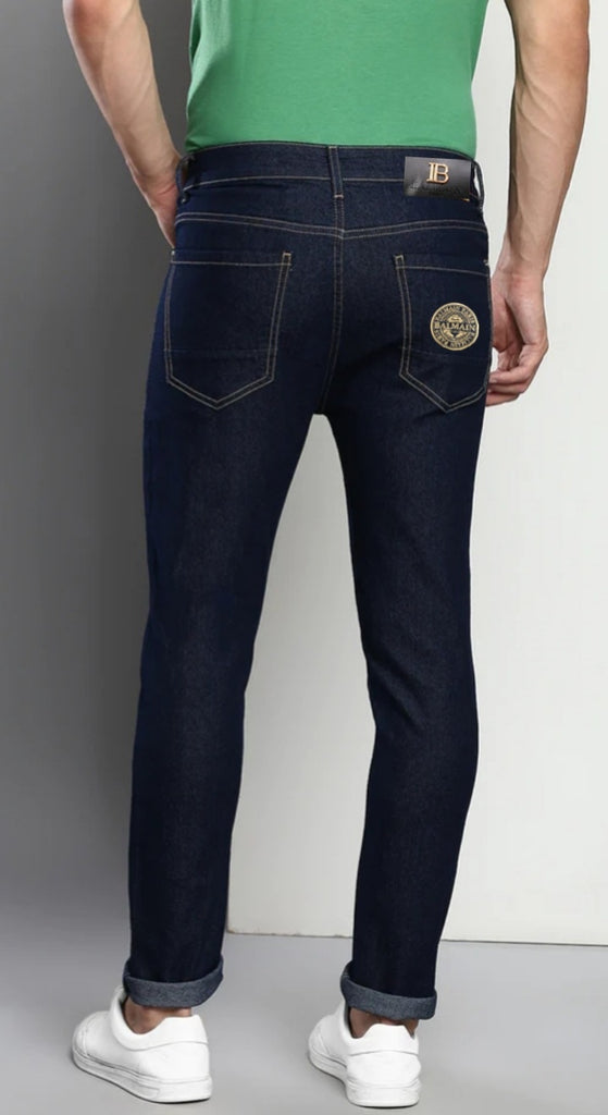 Discover 212+ ankle fit jeans for men super hot