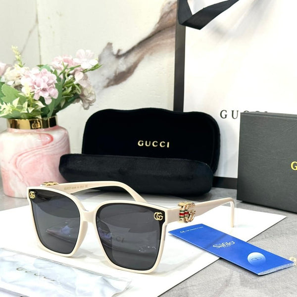 Imported Sunglass For Women