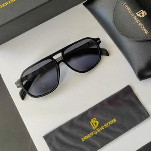 Premium Sunglasses