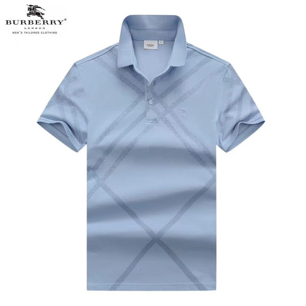 Polo T-Shirt For Men Slim Fit
