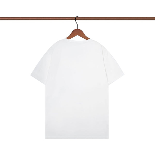 Premium Regular Fit Polo T-Shirt