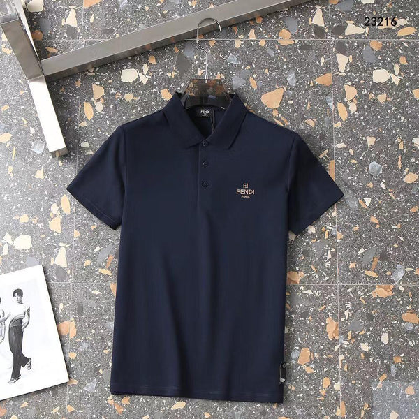 Imported Polo T-Shirt