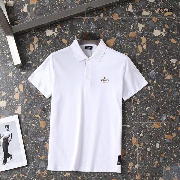 Imported Polo T-Shirt