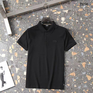 Premium Polo T-shirt