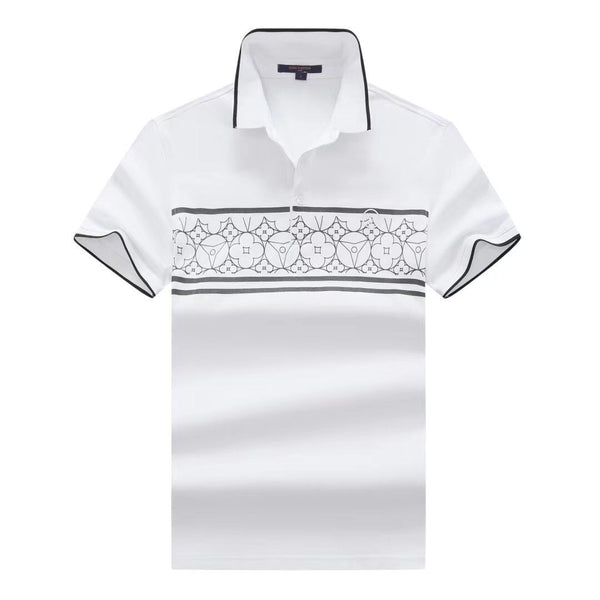 Imported Polo T-Shirt