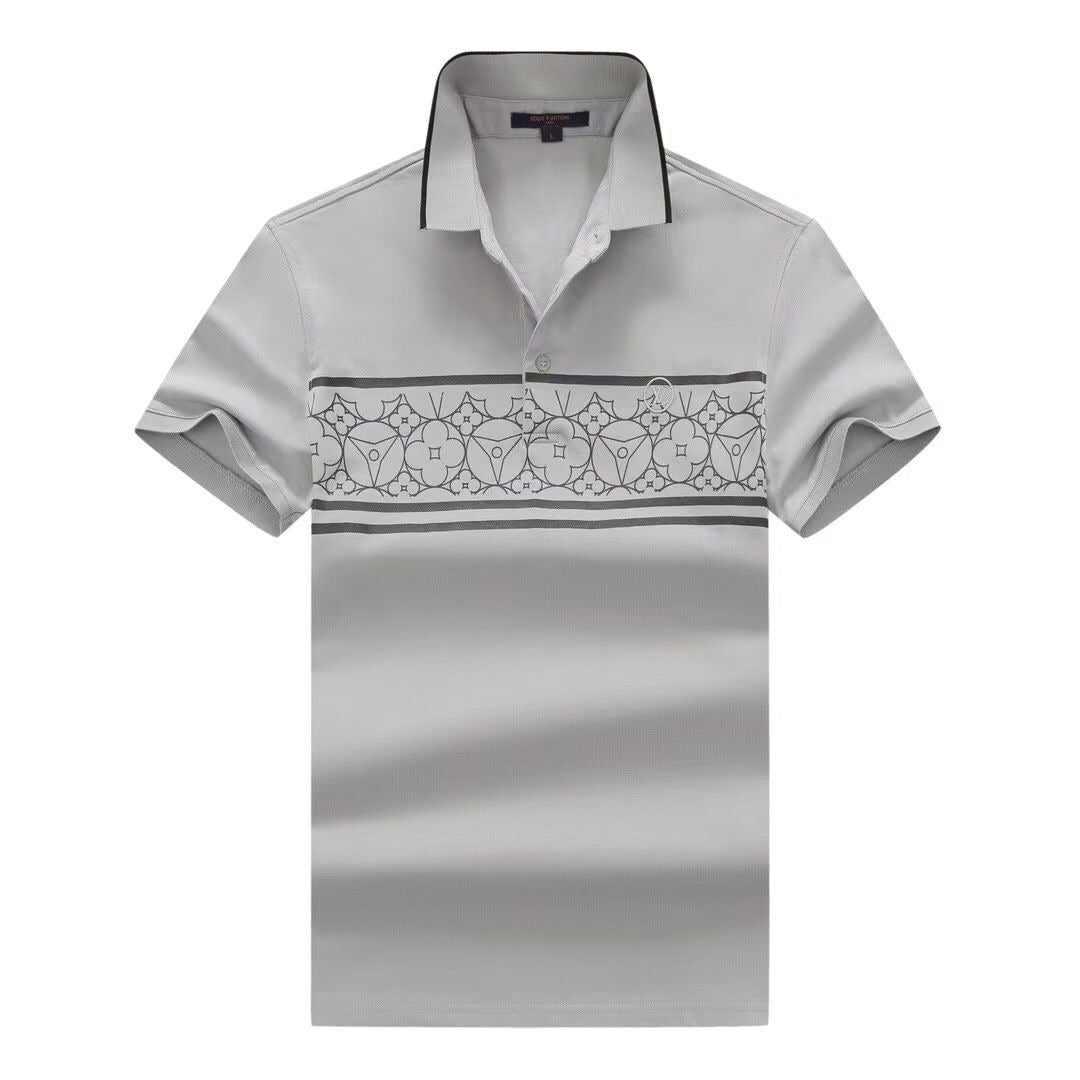 Imported Polo T-Shirt