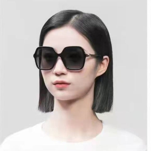 UV Protected Sunglasses For Women