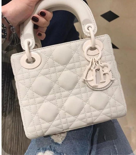 Luxury Bag For Women