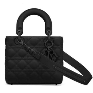 Luxury Bag For Women