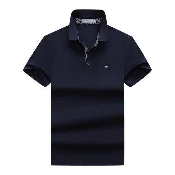 Imported Premium Polo T-shirt