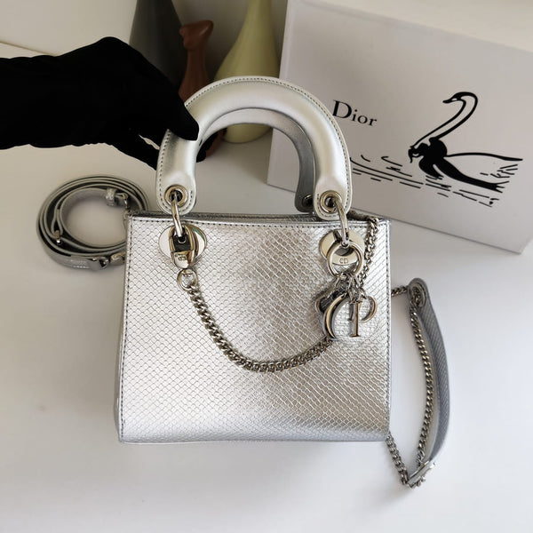 Luxury Hand Bag For Women