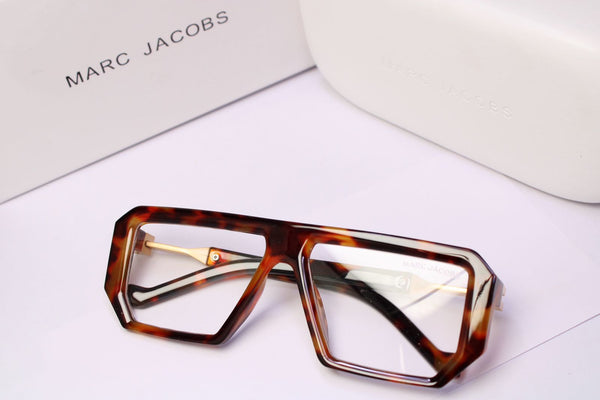 Imported Optical Frames For Men