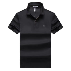 Imported Polo Short Sleeves T-Shirt