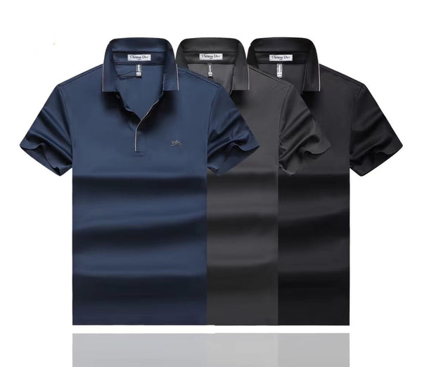 Imported Polo Short Sleeves T-Shirt