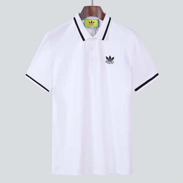 Imported Short Sleeves Polo T-Shirt