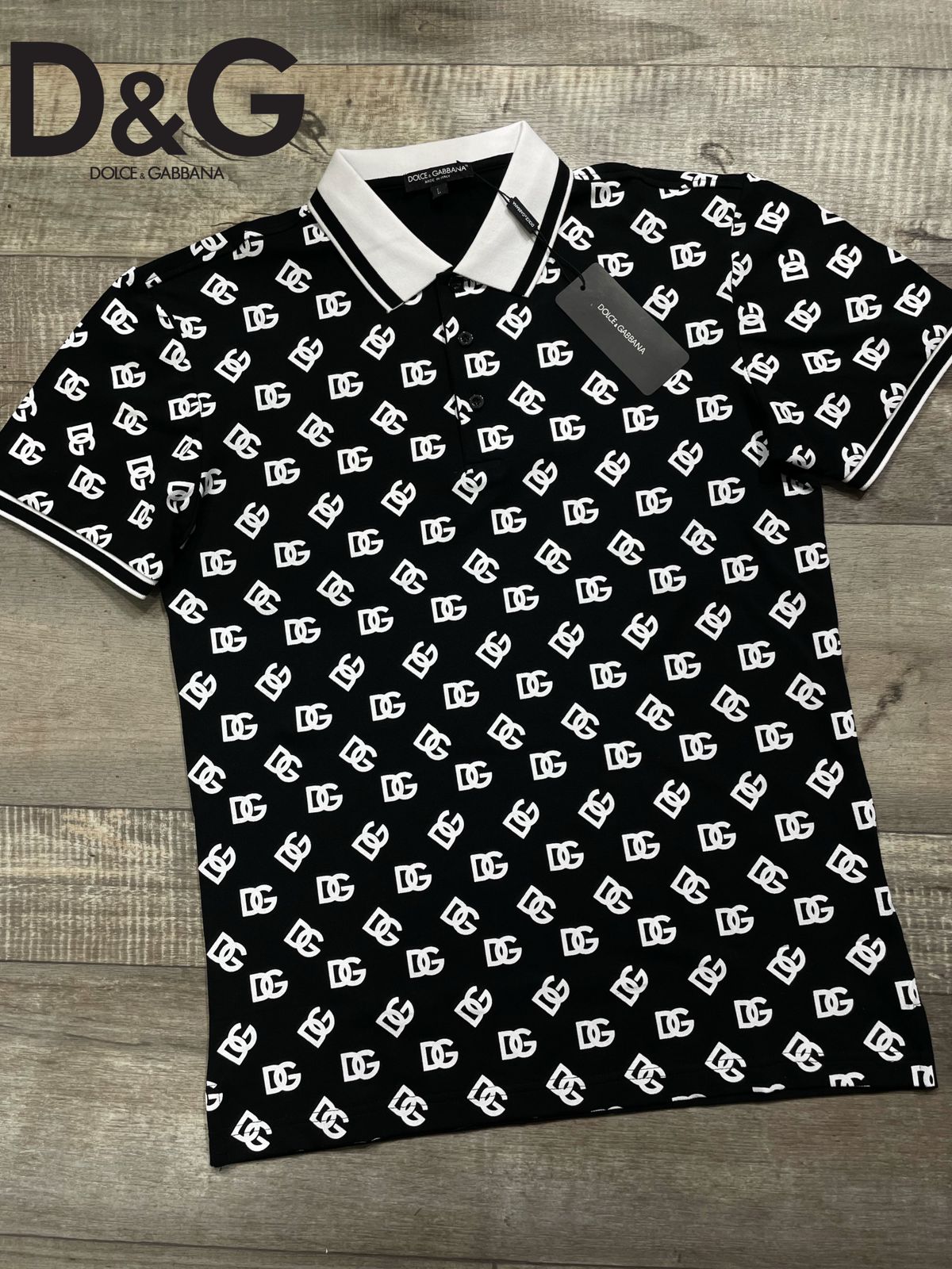 All Over Printed T-Shirt – Yard of Deals