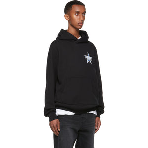 Imported Regular Fit Hoodie for Men