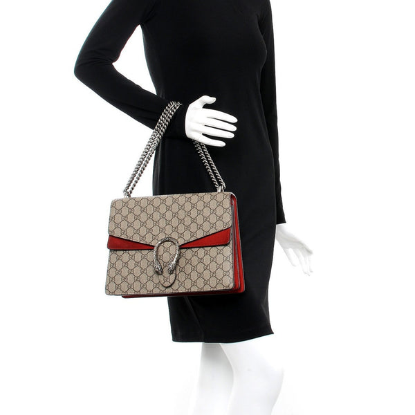 Imported Luxury Handbag for Women