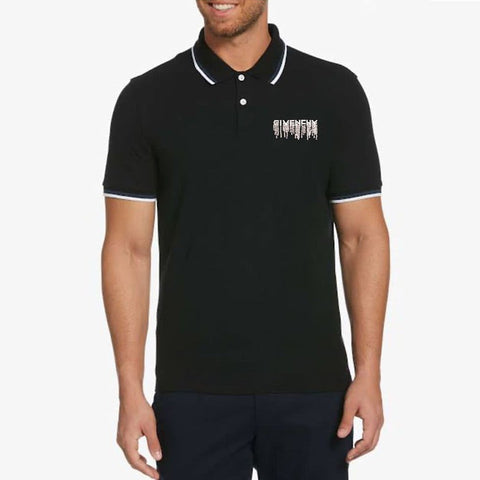 PREMIUM POLO T-SHIRT FOR MEN