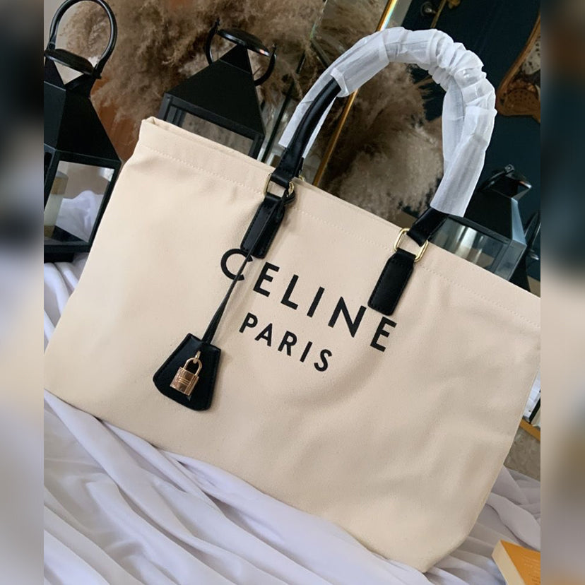 40 images of Replica Luxury Tote Bag