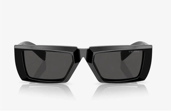 Luxury Square Shape Sunglasses