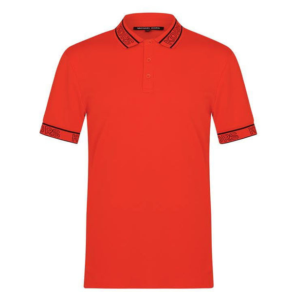 Imported Polo Tee For Men