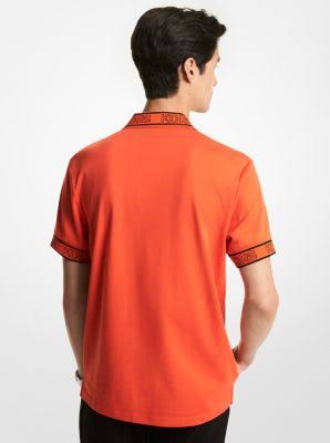 Imported Polo Tee For Men