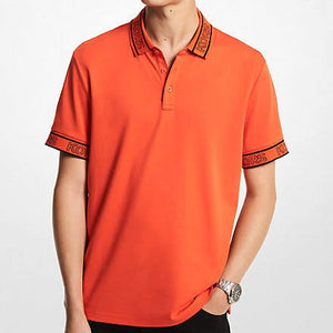 Imported Polo Tee For Men