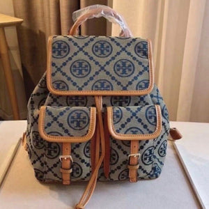 Imported Backpack For Women