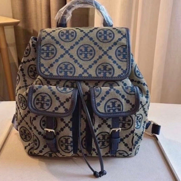 Imported Backpack For Women