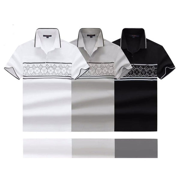 Imported Polo T-Shirt