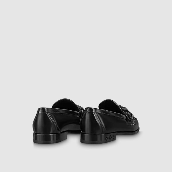 Premium Loafers For Men