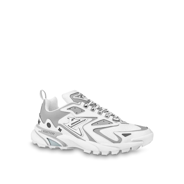 Runner Tatic Sneaker