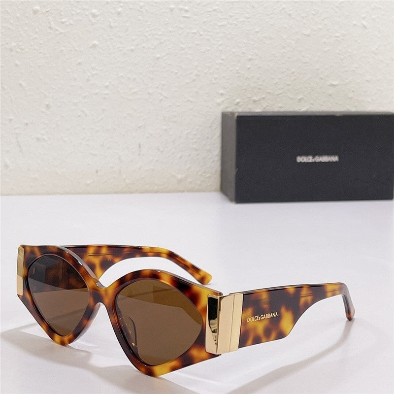 Cat-Eye Sunglass For Women