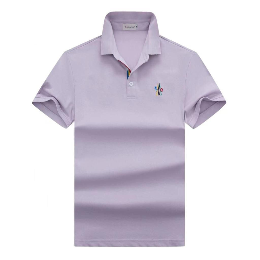 Premium Quality Polo T-shirts For Men