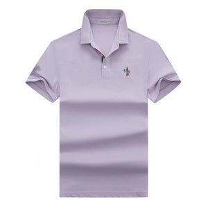 Premium Quality Polo T-shirts For Men