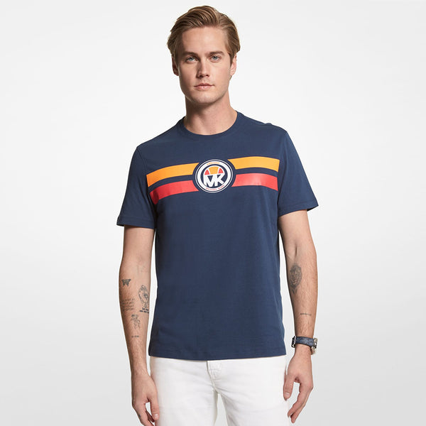 LUXURY BRAND T-SHIRT FOR MEN