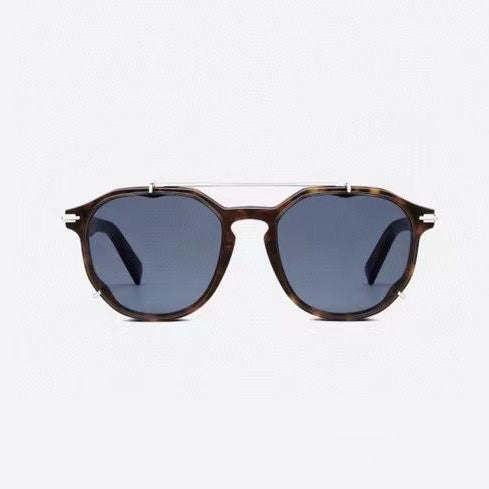 Designer Aviator Sunglasses For Men
